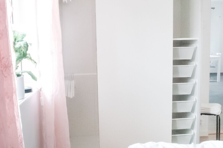 Room 39 of 164
