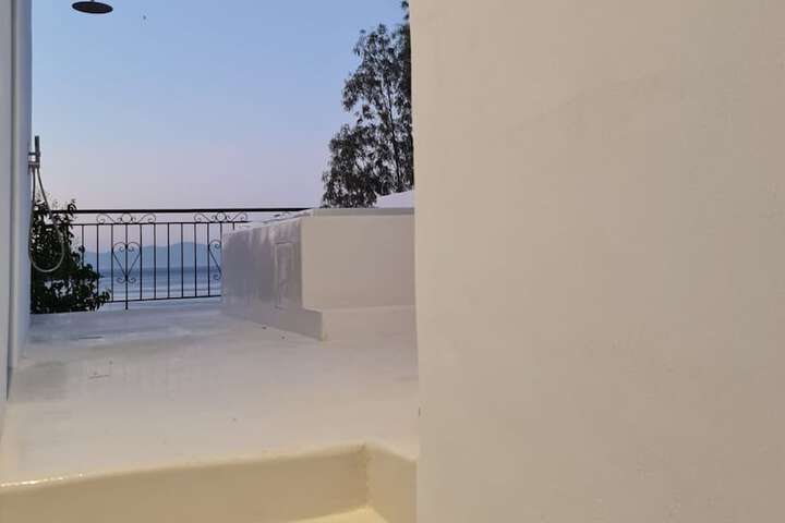 Terrace/Patio 18 of 61