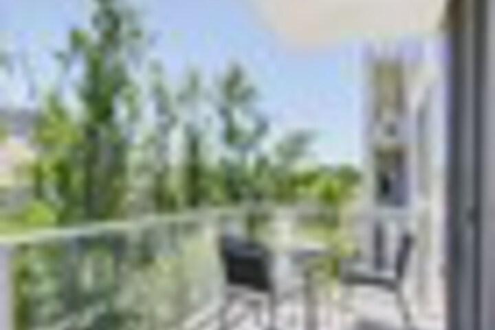 Terrace/Patio 188 of 255