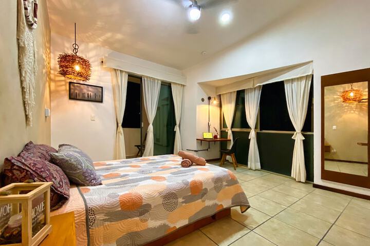 Room 15 of 79