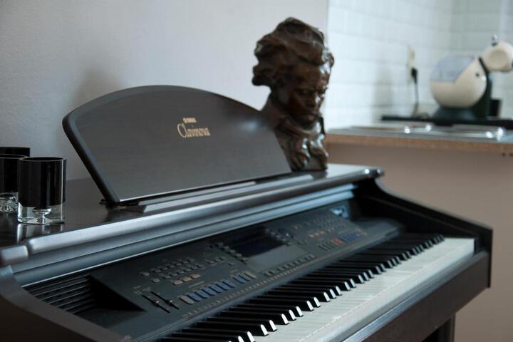 Photo 23