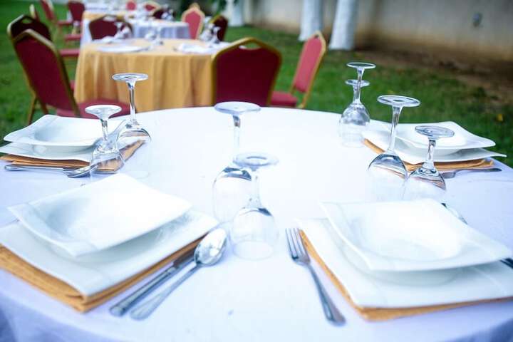 Wedding/Banquet 50 of 51