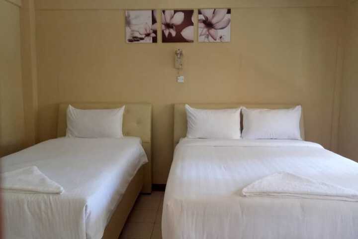 Room 25 of 111