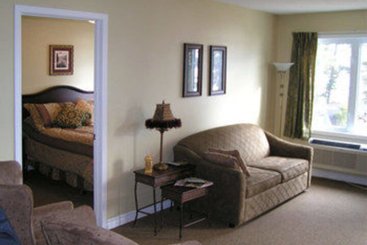 Room 29 of 37