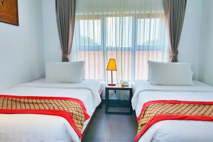Room 10 of 91