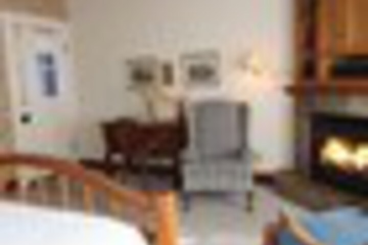 Room 29 of 162