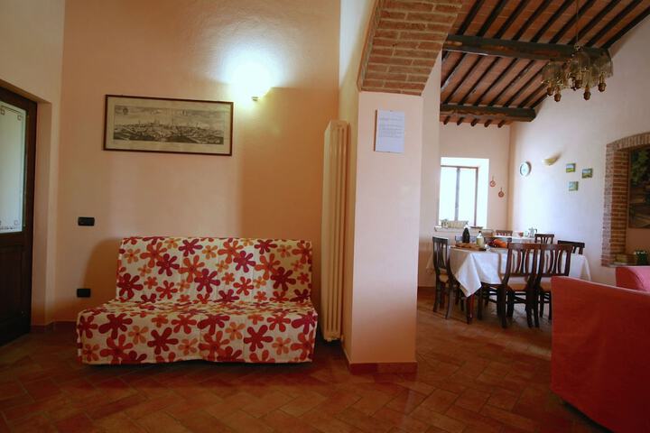 Room 41 of 186