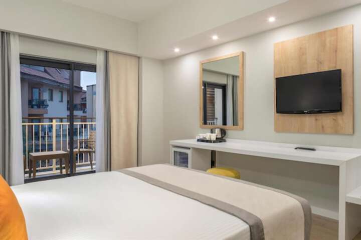 Room 21 of 116