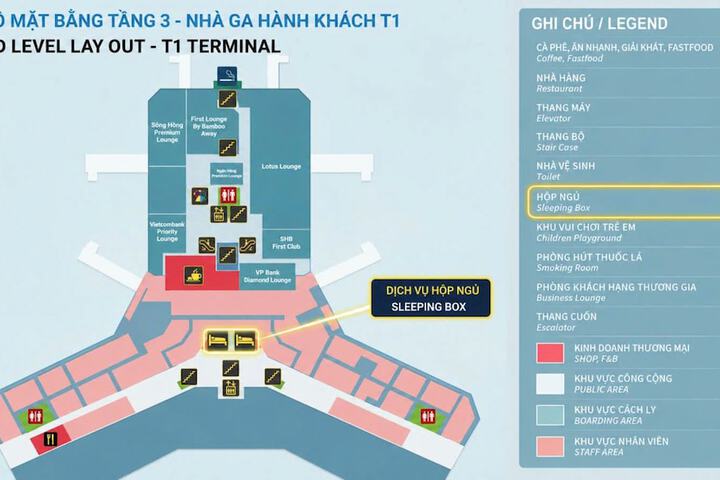 Property map