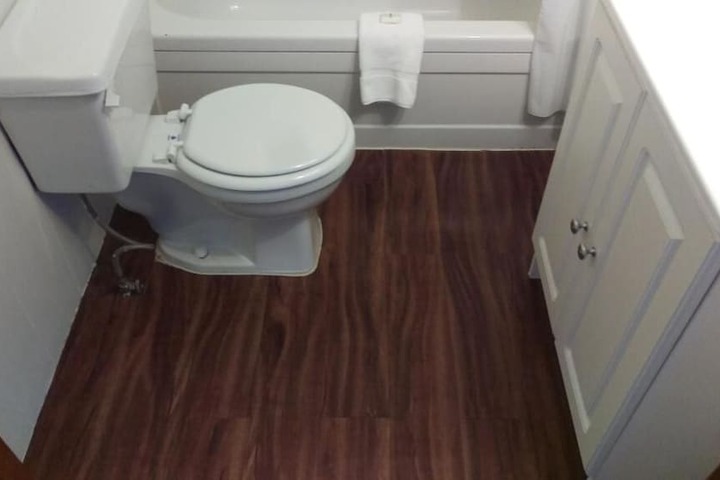 Room 19 of 27