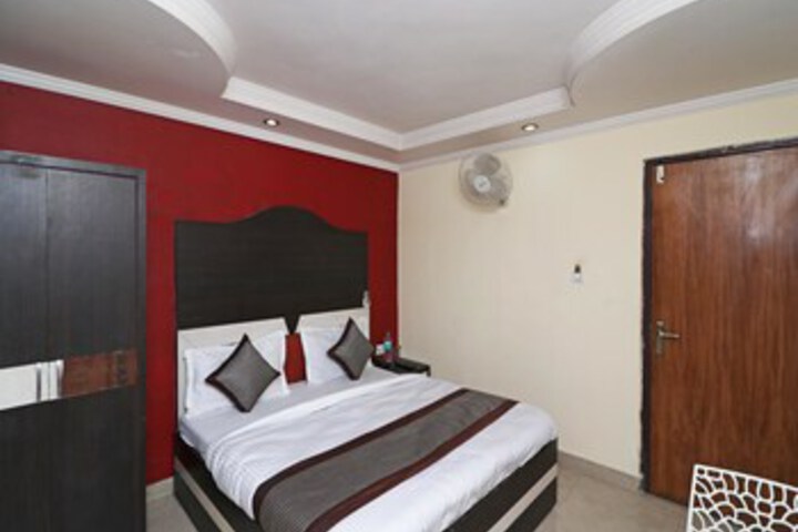 Room 20 of 23
