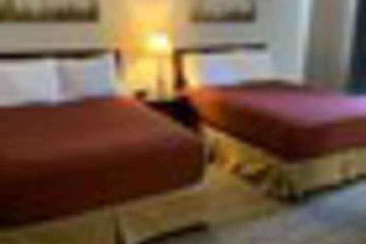 Room 98 of 297