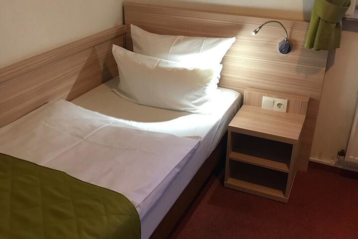 Room 19 of 21