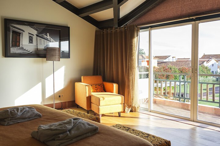 Room 15 of 65