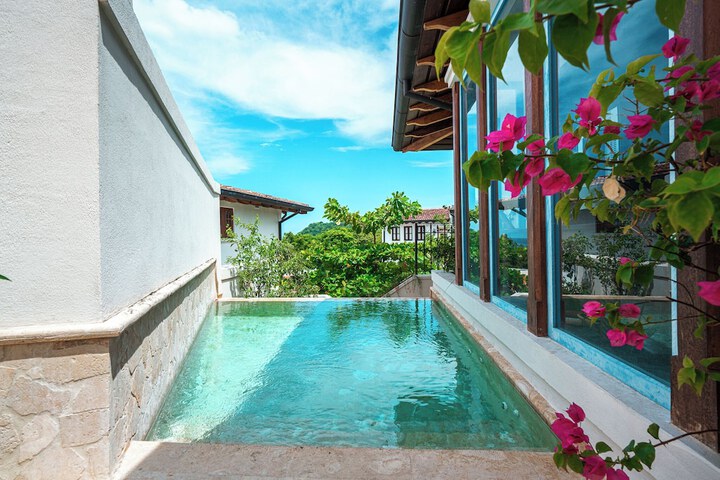 Terrace/Patio 562 of 1000