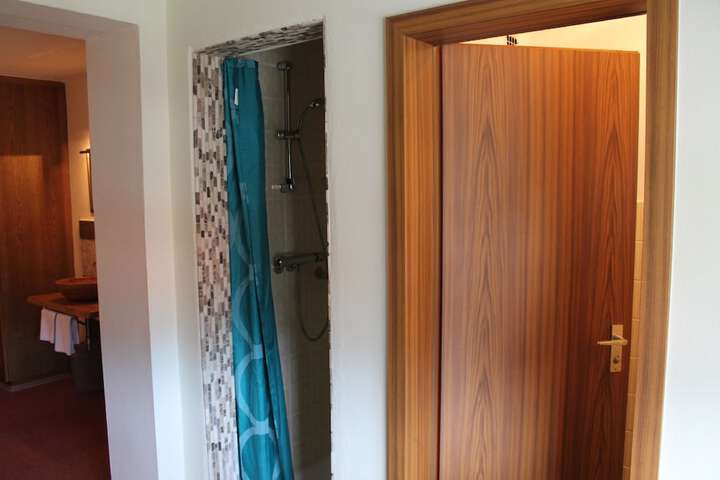 Room 31 of 75