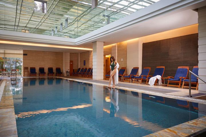 Pool 82 of 135