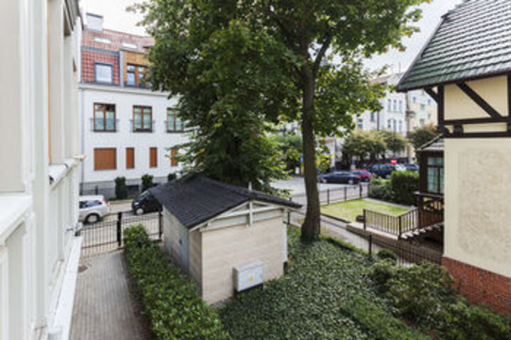 Spa and Wellness Pictures