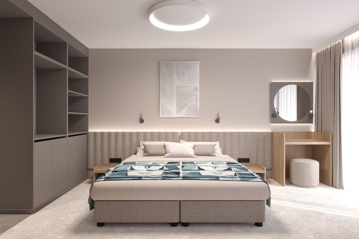 Room 15 of 52