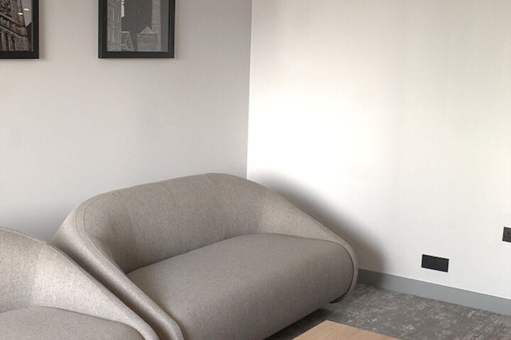 Room 40 of 91