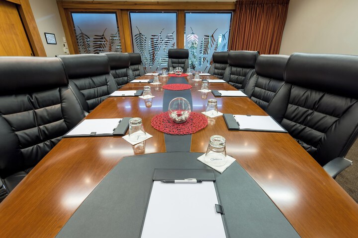 Meeting 41 of 47