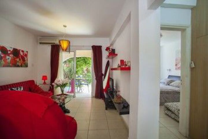 Room 45 of 64