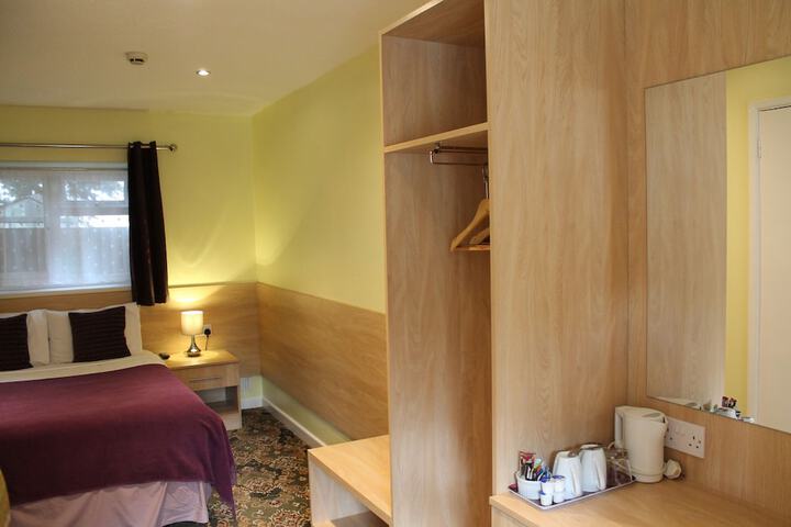 Room 20 of 69