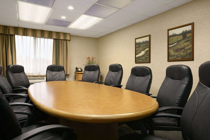 Meeting 23 of 26