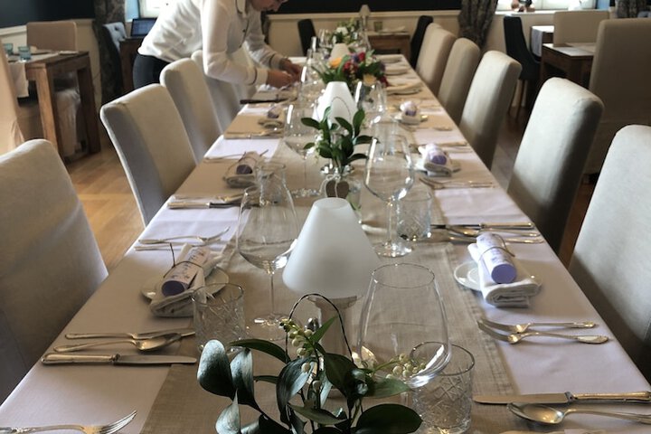 Wedding/Banquet 92 of 104