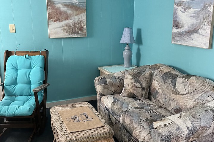 Room 5 of 29