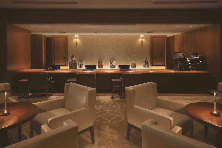 Hotel Interior 9 of 69