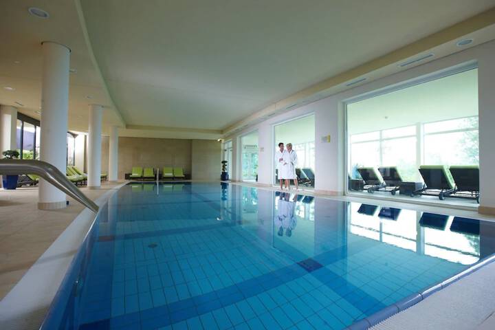 Pool 34 of 72