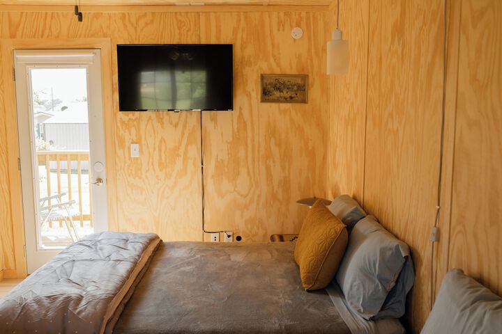 Room 41 of 55