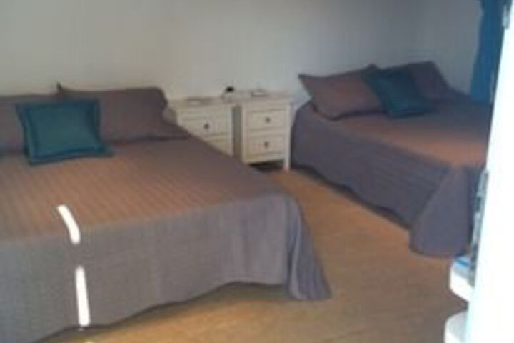 Room 7 of 22