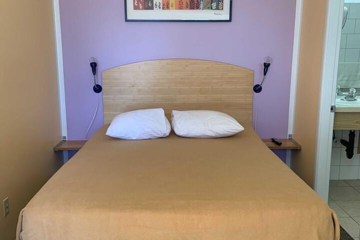 Room 12 of 47
