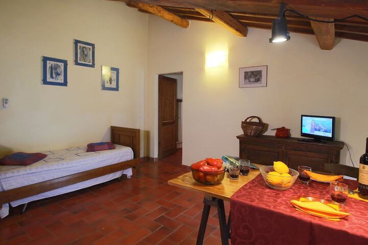 Room 7 of 39