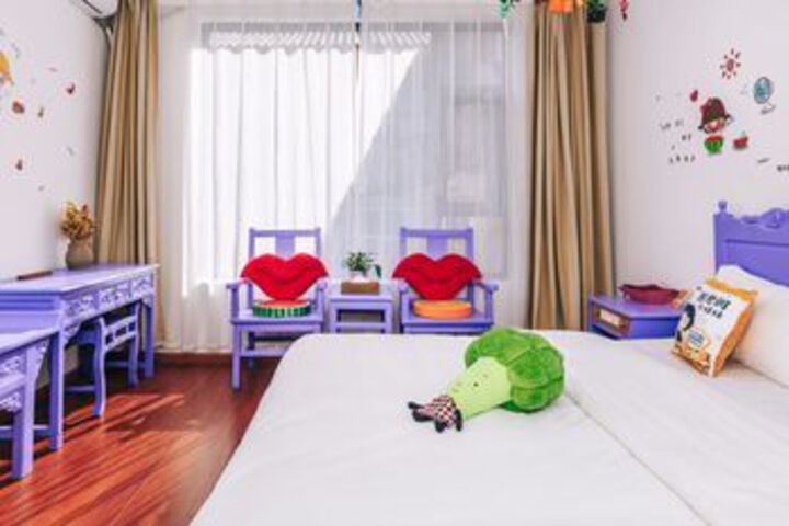 Room 43 of 54