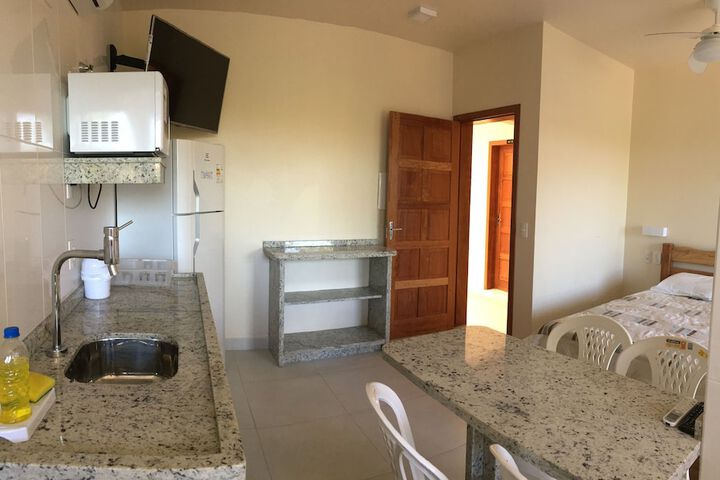 Room 10 of 72