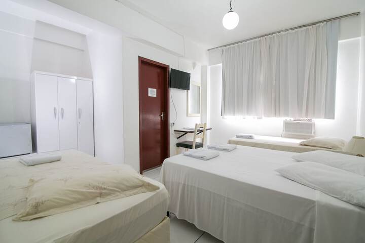 Room 5 of 34