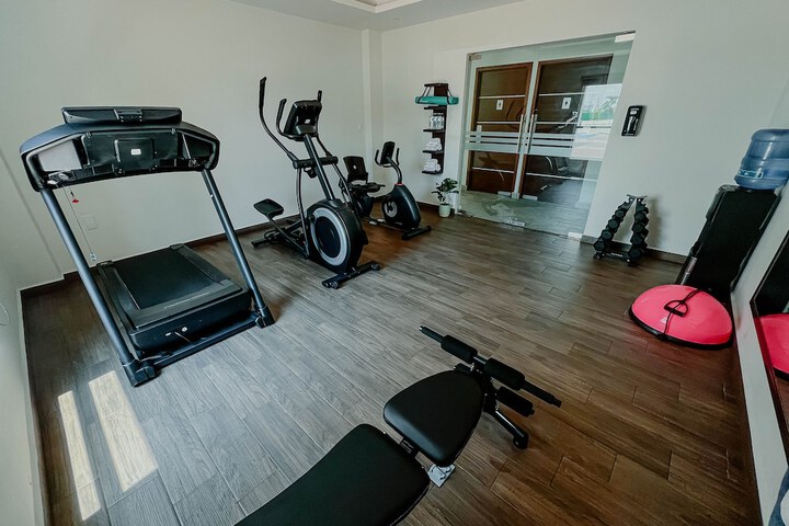 Health and Fitness 23 of 51
