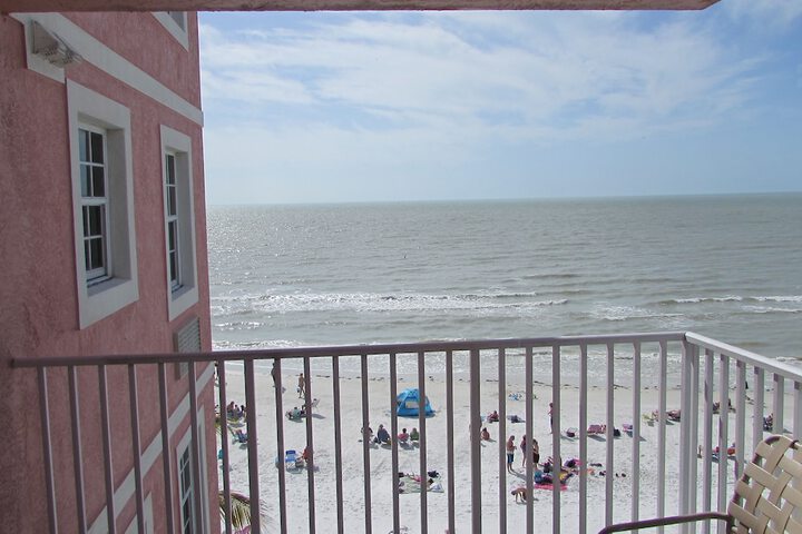 Beach 216 of 229