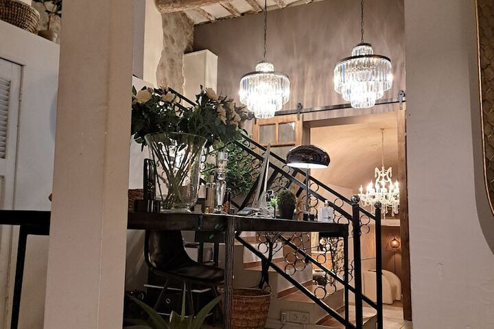 Hotel Interior 4 of 72
