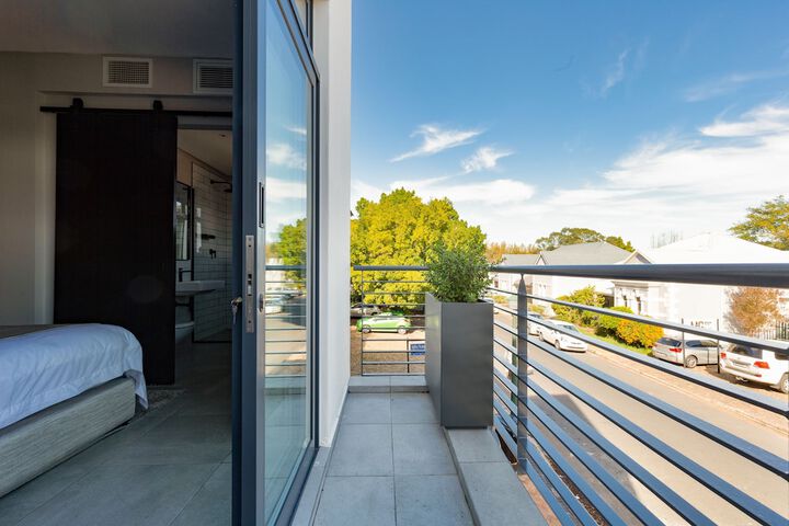 Terrace/Patio 30 of 49