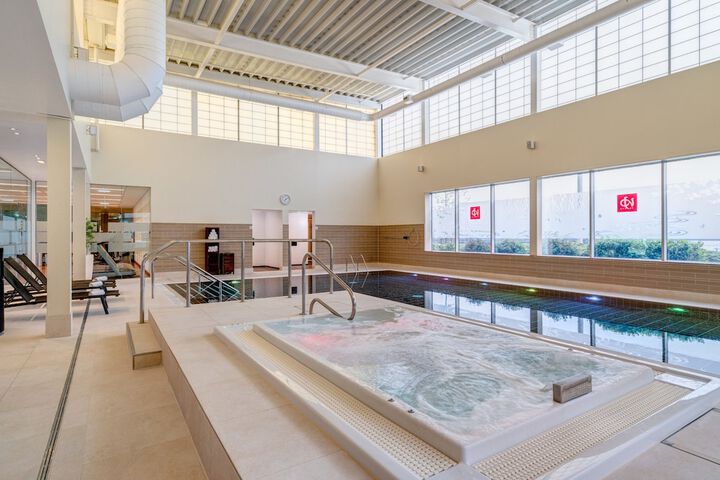 Pool 48 of 78
