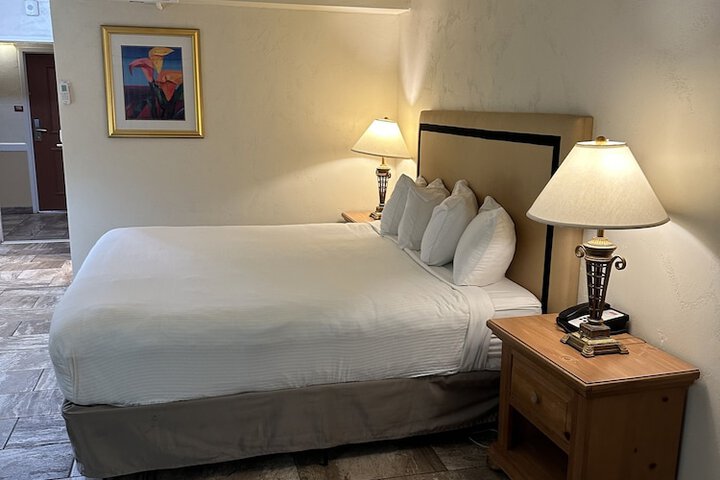 Room 5 of 29