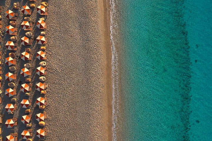 Beach 37 of 41