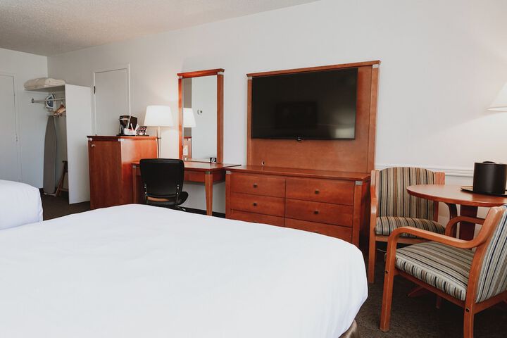 Room 29 of 120