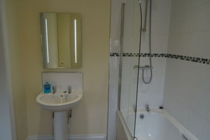 Room 6 of 22