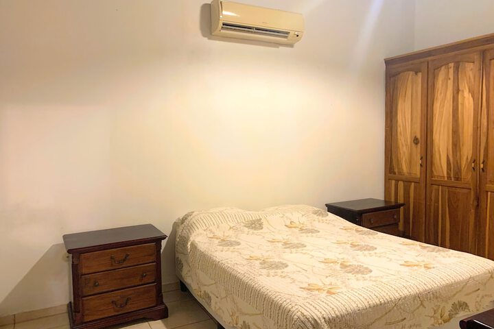 Room 2 of 49