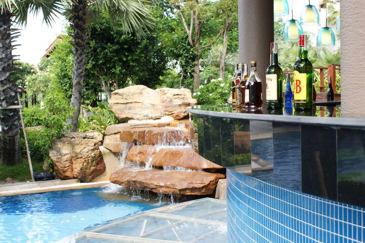 Pool 154 of 168